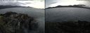 ./images/rivers-inlet/ethel/20220815/ethel20220815_194958.jpg