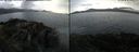 ./images/rivers-inlet/ethel/20220815/ethel20220815_195458.jpg