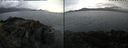 ./images/rivers-inlet/ethel/20220815/ethel20220815_195958.jpg
