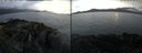 ./images/rivers-inlet/ethel/20220815/ethel20220815_201458.jpg