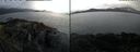 ./images/rivers-inlet/ethel/20220815/ethel20220815_202458.jpg