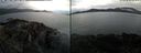 ./images/rivers-inlet/ethel/20220815/ethel20220815_202958.jpg