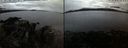./images/rivers-inlet/ethel/20220816/ethel20220816_054957.jpg