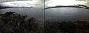 ./images/rivers-inlet/ethel/20220816/ethel20220816_055457.jpg