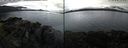 ./images/rivers-inlet/ethel/20220816/ethel20220816_063958.jpg