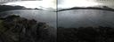 ./images/rivers-inlet/ethel/20220816/ethel20220816_064457.jpg
