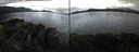 ./images/rivers-inlet/ethel/20220816/ethel20220816_064957.jpg