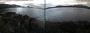 ./images/rivers-inlet/ethel/20220816/ethel20220816_065457.jpg