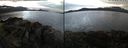 ./images/rivers-inlet/ethel/20220816/ethel20220816_065958.jpg