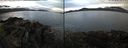 ./images/rivers-inlet/ethel/20220816/ethel20220816_070957.jpg