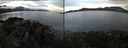 ./images/rivers-inlet/ethel/20220816/ethel20220816_071458.jpg
