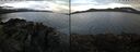 ./images/rivers-inlet/ethel/20220816/ethel20220816_071958.jpg
