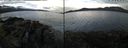 ./images/rivers-inlet/ethel/20220816/ethel20220816_072458.jpg