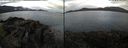 ./images/rivers-inlet/ethel/20220816/ethel20220816_073958.jpg
