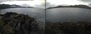 ./images/rivers-inlet/ethel/20220816/ethel20220816_074458.jpg