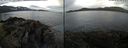 ./images/rivers-inlet/ethel/20220816/ethel20220816_074958.jpg
