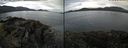 ./images/rivers-inlet/ethel/20220816/ethel20220816_081458.jpg