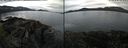 ./images/rivers-inlet/ethel/20220816/ethel20220816_082957.jpg