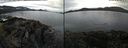 ./images/rivers-inlet/ethel/20220816/ethel20220816_084458.jpg