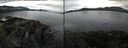 ./images/rivers-inlet/ethel/20220816/ethel20220816_084958.jpg