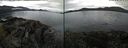 ./images/rivers-inlet/ethel/20220816/ethel20220816_085457.jpg