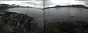 ./images/rivers-inlet/ethel/20220816/ethel20220816_085958.jpg