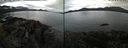 ./images/rivers-inlet/ethel/20220816/ethel20220816_091958.jpg