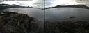 ./images/rivers-inlet/ethel/20220816/ethel20220816_092458.jpg