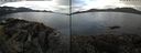 ./images/rivers-inlet/ethel/20220816/ethel20220816_092957.jpg