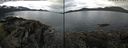 ./images/rivers-inlet/ethel/20220816/ethel20220816_093958.jpg