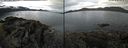 ./images/rivers-inlet/ethel/20220816/ethel20220816_094458.jpg