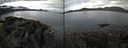 ./images/rivers-inlet/ethel/20220816/ethel20220816_094957.jpg