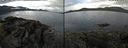 ./images/rivers-inlet/ethel/20220816/ethel20220816_095458.jpg