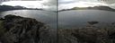 ./images/rivers-inlet/ethel/20220816/ethel20220816_095958.jpg