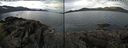 ./images/rivers-inlet/ethel/20220816/ethel20220816_101458.jpg