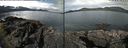 ./images/rivers-inlet/ethel/20220816/ethel20220816_102457.jpg