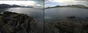 ./images/rivers-inlet/ethel/20220816/ethel20220816_102957.jpg