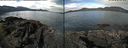 ./images/rivers-inlet/ethel/20220816/ethel20220816_103958.jpg