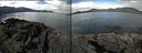 ./images/rivers-inlet/ethel/20220816/ethel20220816_104458.jpg