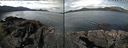 ./images/rivers-inlet/ethel/20220816/ethel20220816_105458.jpg