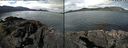 ./images/rivers-inlet/ethel/20220816/ethel20220816_105958.jpg