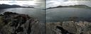 ./images/rivers-inlet/ethel/20220816/ethel20220816_110958.jpg