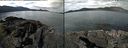 ./images/rivers-inlet/ethel/20220816/ethel20220816_111458.jpg