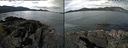 ./images/rivers-inlet/ethel/20220816/ethel20220816_111958.jpg