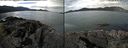 ./images/rivers-inlet/ethel/20220816/ethel20220816_112457.jpg