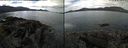 ./images/rivers-inlet/ethel/20220816/ethel20220816_112957.jpg
