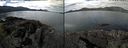 ./images/rivers-inlet/ethel/20220816/ethel20220816_113958.jpg