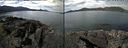 ./images/rivers-inlet/ethel/20220816/ethel20220816_114457.jpg