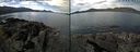 ./images/rivers-inlet/ethel/20220816/ethel20220816_114957.jpg