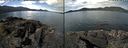 ./images/rivers-inlet/ethel/20220816/ethel20220816_115457.jpg